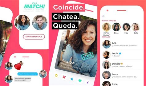 app para ligar casados|4 apps de relacionamento para casados